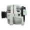 · 0124425050+ - ALTERNADOR OPEL 120A 12V +LINE NUEVO