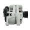 · 0124425050+ - ALTERNADOR OPEL 120A 12V +LINE NUEVO