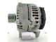 · 0124515113+ - ALTERNADOR IVECO 120A 12V +LINE NUEVO