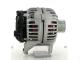 · 0124515113+ - ALTERNADOR IVECO 120A 12V +LINE NUEVO