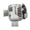 · 0124515126+ - ALTERNADOR JOHN DEERE 115A 12V +LINE NUEVO