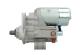 · 031115070+ - MOTOR DE ARRANQUE SSANG-YONG 2.5 KW 12V +LINE NUEVO