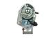 · 031115070+ - MOTOR DE ARRANQUE SSANG-YONG 2.5 KW 12V +LINE NUEVO
