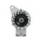 · 0330006000+ - ALTERNADOR ISUZU 25A 24V +LINE NUEVO
