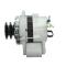 · 0330006000+ - ALTERNADOR ISUZU 25A 24V +LINE NUEVO