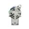 · 0330006000+ - ALTERNADOR ISUZU 25A 24V +LINE NUEVO