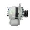 · 0330006000+ - ALTERNADOR ISUZU 25A 24V +LINE NUEVO