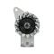 · 0330006550+ - ALTERNADOR ISUZU 30A 24V +LINE NUEVO