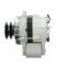 · 0330006550+ - ALTERNADOR ISUZU 30A 24V +LINE NUEVO