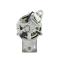 · 0330006550+ - ALTERNADOR ISUZU 30A 24V +LINE NUEVO