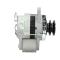 · 0330006550+ - ALTERNADOR ISUZU 30A 24V +LINE NUEVO