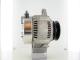 · 1002117170+ - ALTERNADOR TOYOTA 30A 24V +LINE NUEVO