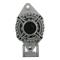 · 1012101090+ - ALTERNADOR FIAT 100A 12V +LINE NUEVO