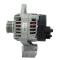 · 1012101090+ - ALTERNADOR FIAT 100A 12V +LINE NUEVO