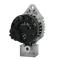· 1012101090+ - ALTERNADOR FIAT 100A 12V +LINE NUEVO
