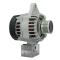· 1012101090+ - ALTERNADOR FIAT 100A 12V +LINE NUEVO