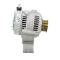 · 1012115920+ - ALTERNADOR TOYOTA 80A 12V +LINE NUEVO