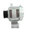 · 1012117130+ - ALTERNADOR JOHN DEERE 120A 12V +LINE NUEVO