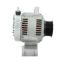 · 1012117130+ - ALTERNADOR JOHN DEERE 120A 12V +LINE NUEVO