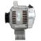 · 1012117370+ - ALTERNADOR TOYOTA 50A 12V +LINE NUEVO
