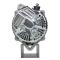 · 1012117370+ - ALTERNADOR TOYOTA 50A 12V +LINE NUEVO