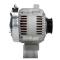 · 1012117370+ - ALTERNADOR TOYOTA 50A 12V +LINE NUEVO