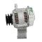 · 1012119020+ - ALTERNADOR CATERPILLAR 90A 12V +LINE NUEVO