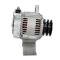 · 1012119020+ - ALTERNADOR CATERPILLAR 90A 12V +LINE NUEVO