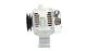 · 1022110670+ - ALTERNADOR TOYOTA 120A 12V +LINE NUEVO