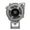 · 1022111370+ - ALTERNADOR TOYOTA 80A 12V +LINE NUEVO