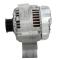 · 1022111370+ - ALTERNADOR TOYOTA 80A 12V +LINE NUEVO