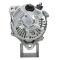 · 1022111370+ - ALTERNADOR TOYOTA 80A 12V +LINE NUEVO