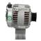 · 1022111370+ - ALTERNADOR TOYOTA 80A 12V +LINE NUEVO