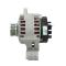 · 1022118660+ - ALTERNADOR OPEL 130A  12V +LINE NUEVO (1)