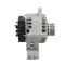 · 1022118660+ - ALTERNADOR OPEL 130A  12V +LINE NUEVO (1)