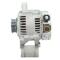 · 1042108180+ - ALTERNADOR TOYOTA 80A 12V +LINE NUEVO