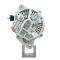 · 1042108180+ - ALTERNADOR TOYOTA 80A 12V +LINE NUEVO
