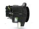 · 110567+ - ALTERNADOR THERMOKING 105A 12V +LINE NUEVO