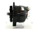· 110646+ - ALTERNADOR THERMOKING 65A 12V +LINE NUEVO