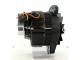 · 110646+ - ALTERNADOR THERMOKING 65A 12V +LINE NUEVO