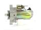 · 120021142+ - MOTOR DE ARRANQUE HONDA 0.6 KW 12V +LINE NUEVO