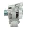 · 1210004440+ - ALTERNADOR CHRYSLER 136A 12V +LINE NUEVO