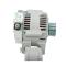 · 1210004440+ - ALTERNADOR CHRYSLER 136A 12V +LINE NUEVO
