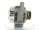 · 125527070+ - ALTERNADOR HONDA 70A 12V +LINE NUEVO