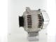· 125547080+ - ALTERNADOR HONDA 80A 12V +LINE NUEVO