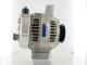 · 125547080+ - ALTERNADOR HONDA 80A 12V +LINE NUEVO