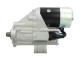· 1280008620+ - MOTOR DE ARRANQUE ARRANQUE 24V +LINE NUEVO