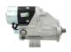 · 1280008620+ - MOTOR DE ARRANQUE ARRANQUE 24V +LINE NUEVO