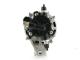 · 135802070+ - ALTERNADOR OPEL 70A 12V +LINE NUEVO
