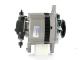· 135802070+ - ALTERNADOR OPEL 70A 12V +LINE NUEVO